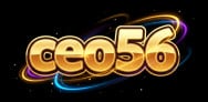 ceo56