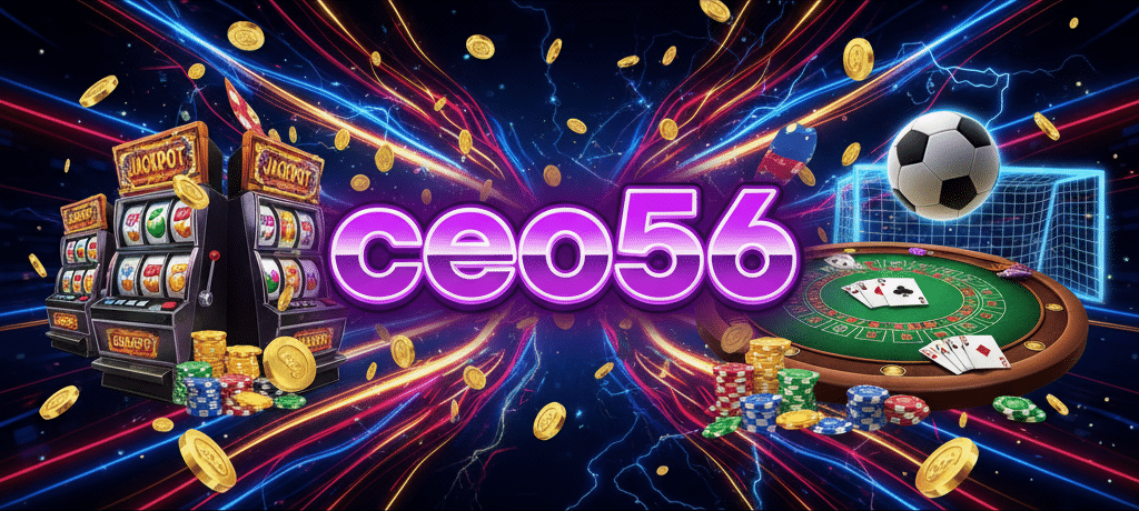 ceo56
