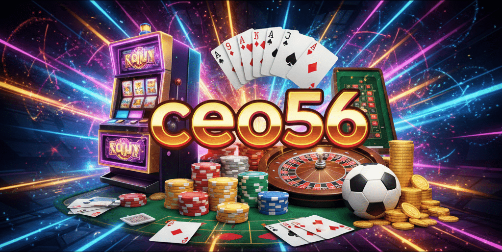 ceo56