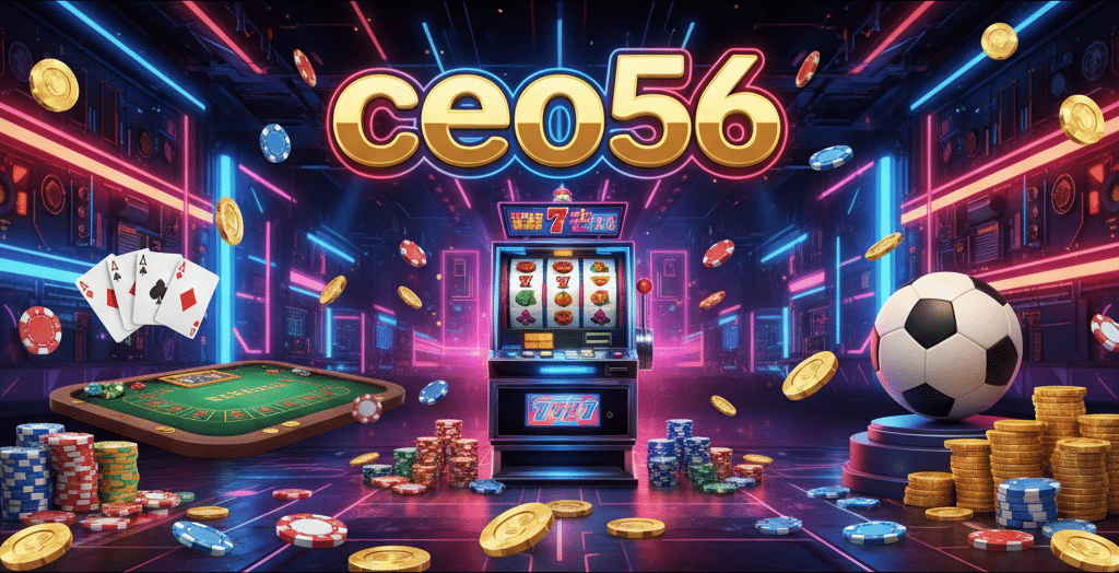 ceo56